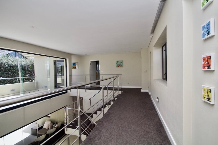 3 Bedroom Property for Sale in Sunset Beach Western Cape